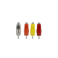 Buy-Low-Price-Poultry-Farming-Automatic-Stainless-Steel-Nipple-Drinking-System (8)